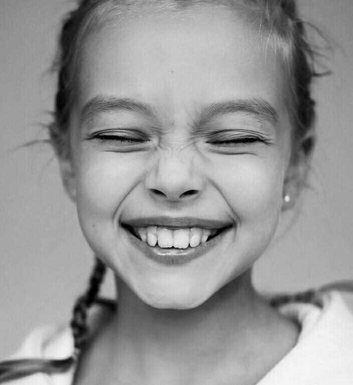 Pediatric Dermatology at ELEMENTAL Day Surgical Center, Dubai