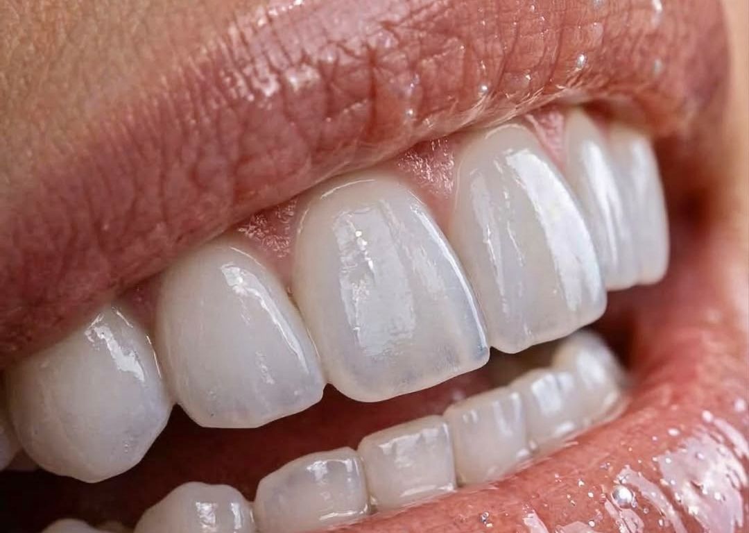 All-on-6 Dental Implants at ELEMENTAL Day Surgical Center, Jumeirah 1, Dubai