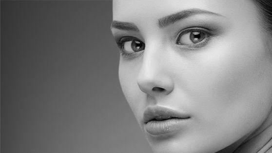 Personalised rhinoplasty consultation at ELEMENTAL Day Surgical Center, Jumeirah 1, Dubai