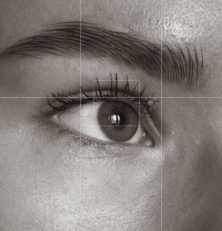 Eyelid Lesions at ELEMENTAL Day Surgical Center, Dubai