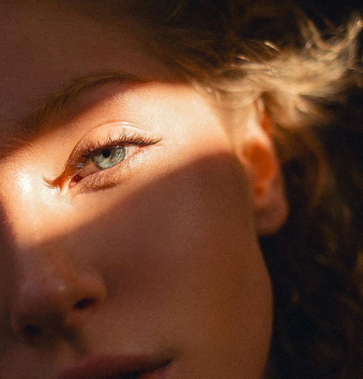 Blepharoplasty at ELEMENTAL Day Surgical Center, Dubai