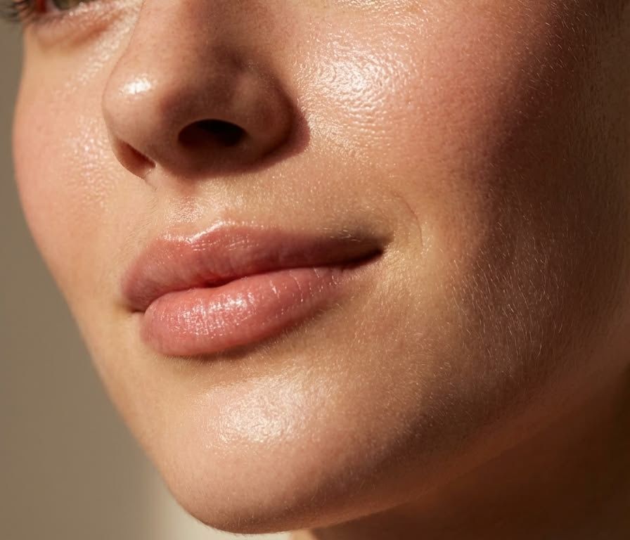 Anti Ageing Treatments at ELEMENTAL Day Surgical Center, Jumeirah 1, Dubai