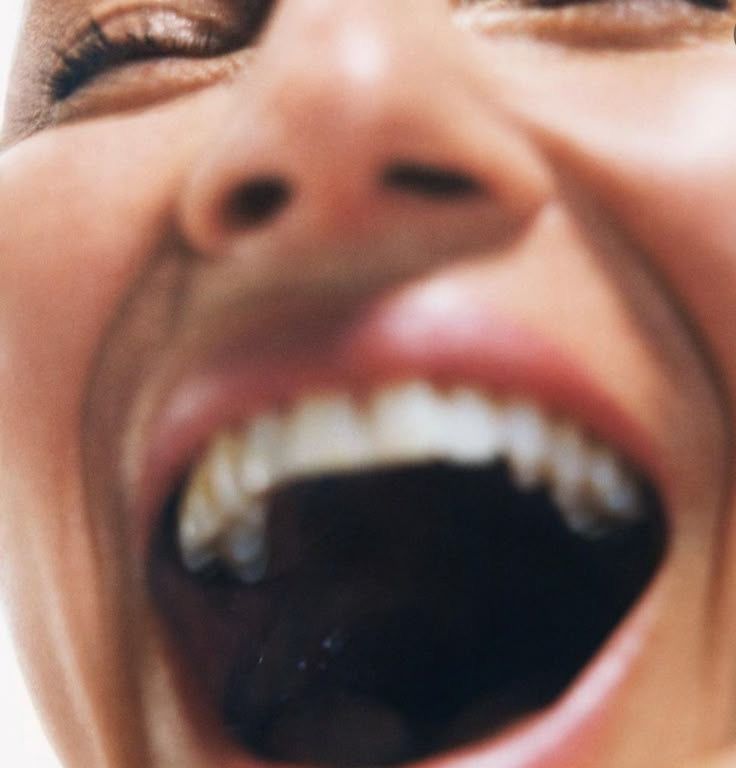 Dental Fillings at ELEMENTAL Day Surgical Center, Jumeirah 1, Dubai