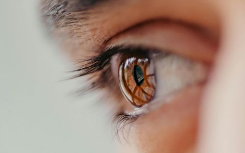 Oculoplastic and strabismus surgery at ELEMENTAL Day Surgical Center, Dubai
