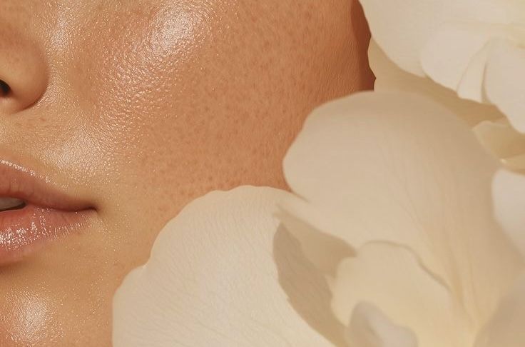 Chemical Peels at ELEMENTAL Day Surgical Center, Jumeirah 1, Dubai