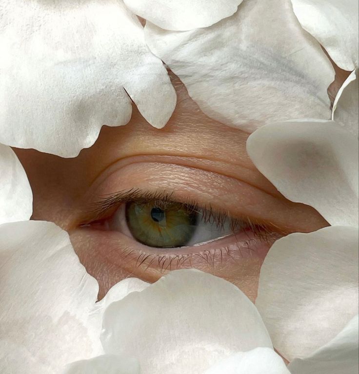 Blepharoplasty with Preservation of Periocular Volume — ELEMENTAL Dubai