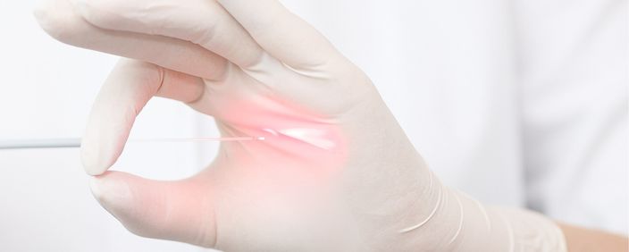 Proctology at ELEMENTAL Day Surgical Center, Jumeirah 1, Dubai