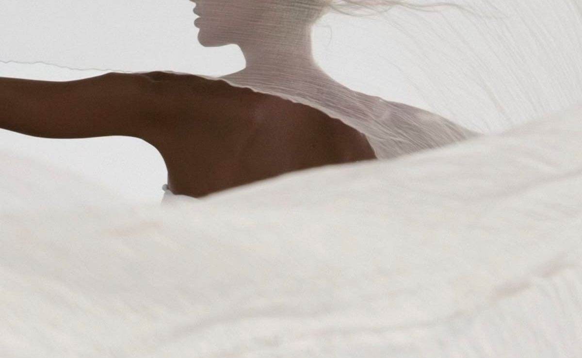 Breast lipofilling at ELEMENTAL Day Surgical Center, Jumeirah 1, Dubai