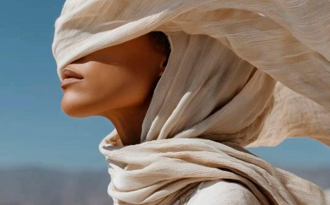 Facelift at ELEMENTAL Day Surgical Center, Jumeirah 1, Dubai