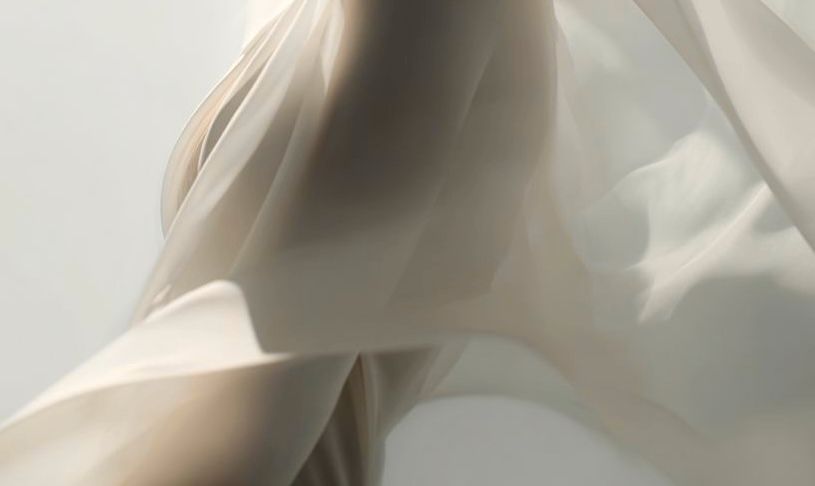 Breast enlargement at ELEMENTAL Day Surgical Center, Jumeirah 1, Dubai