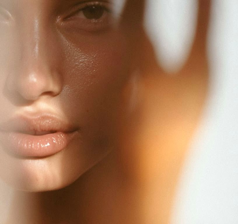 Platelet-Rich Plasma Therapy at ELEMENTAL Day Surgical Center, Dubai