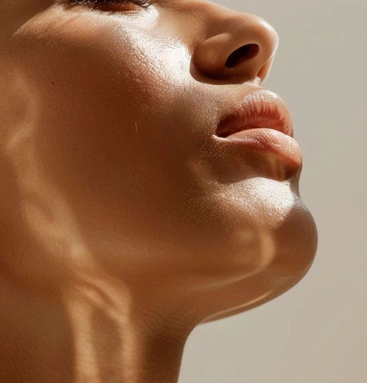 CO2 Laser Resurfacing at ELEMENTAL Day Surgical Center, Dubai