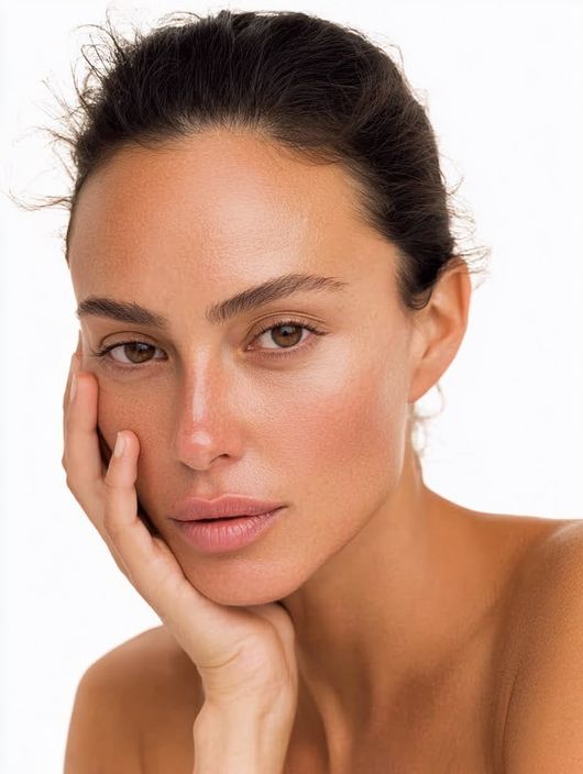 Plastic surgery at ELEMENTAL Day Surgical Center, Dubai