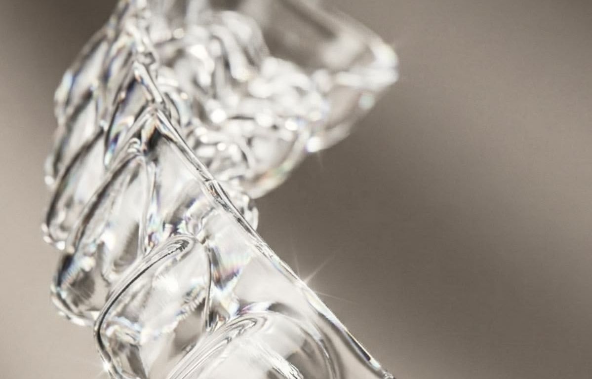 Invisalign at ELEMENTAL Day Surgical Center, Dubai
