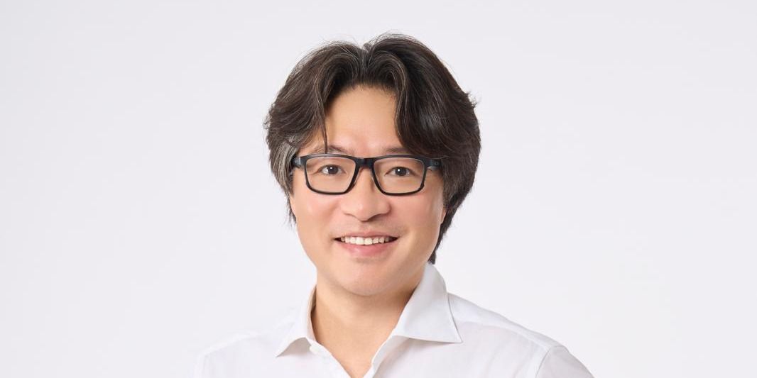 Dr. Joonsung Bae, Consultant Plastic Surgeon at ELEMENTAL Day Surgical Center, Dubai