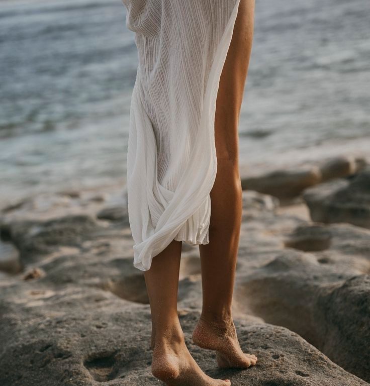 Sclerotherapy / Foam Sclerotherapy at ELEMENTAL Day Surgical Center, Dubai