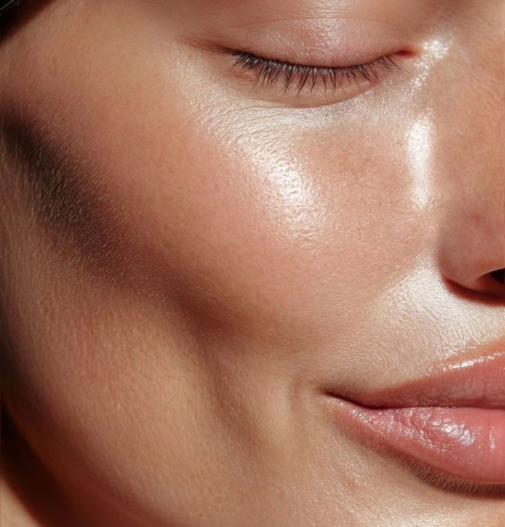 Chemical Peels at ELEMENTAL Day Surgical Center, Dubai