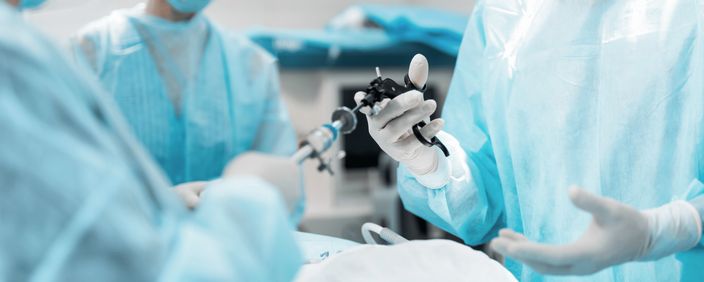 General Surgery at ELEMENTAL Day Surgical Center, Jumeirah 1, Dubai