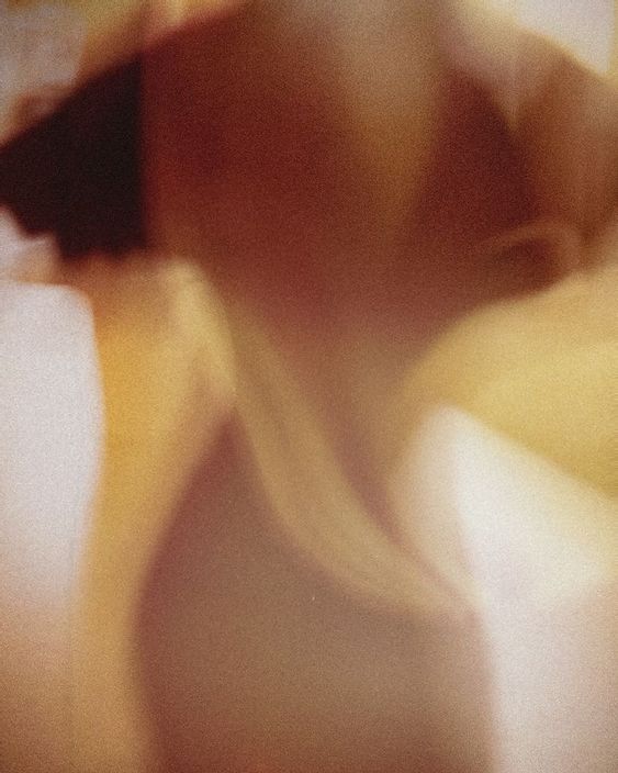 Breast at ELEMENTAL Day Surgical Center, Jumeirah 1, Dubai