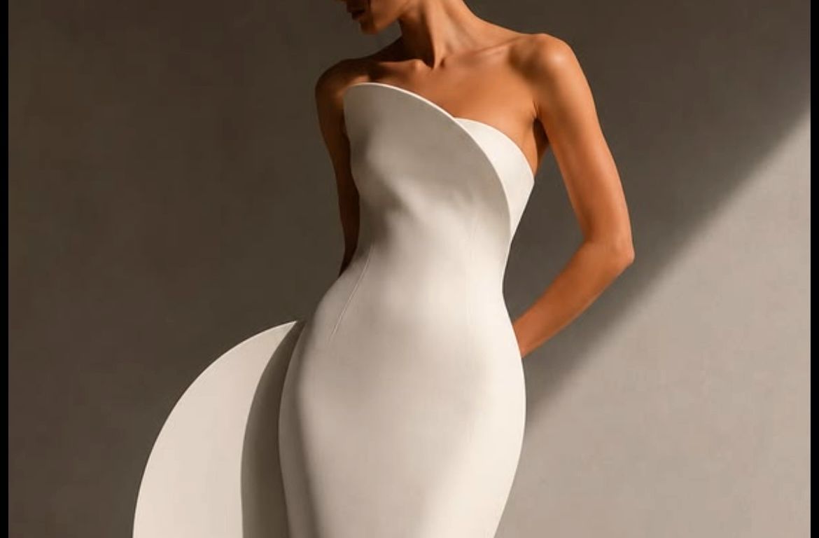 Liposuction and liposculpture at ELEMENTAL Day Surgical Center, Jumeirah 1, Dubai