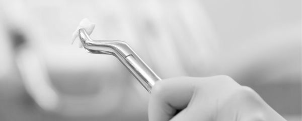 Wisdom Teeth Removal at ELEMENTAL Day Surgical Center, Jumeirah 1, Dubai