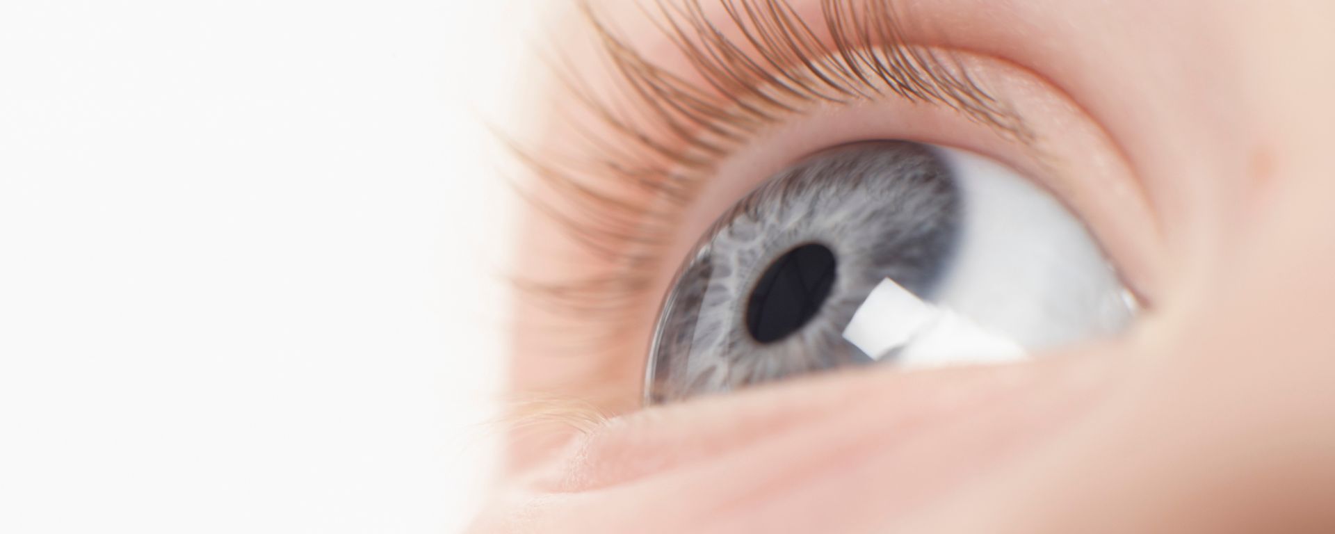 Paediatric eyelid, tear duct and orbital surgery at ELEMENTAL Day Surgical Center, Dubai
