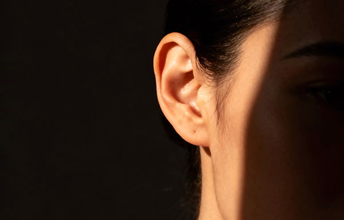 Otoplasty in Dubai — ear correction surgery at ELEMENTAL Day Surgical Center, Jumeirah 1