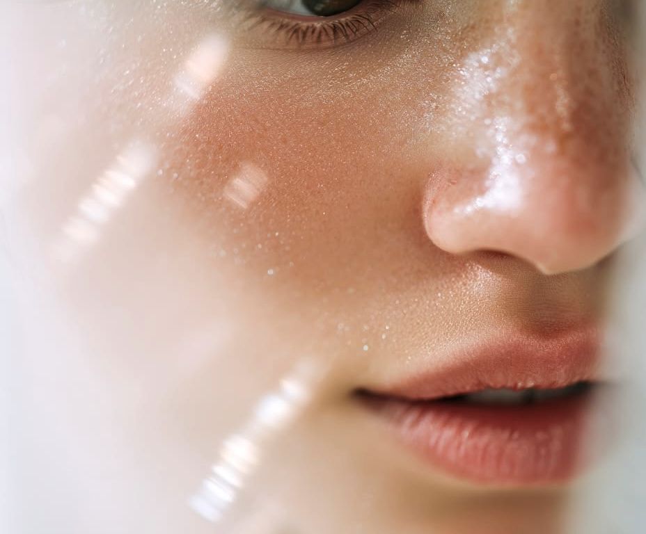 Collagen Stimulation at ELEMENTAL Day Surgical Center, Dubai