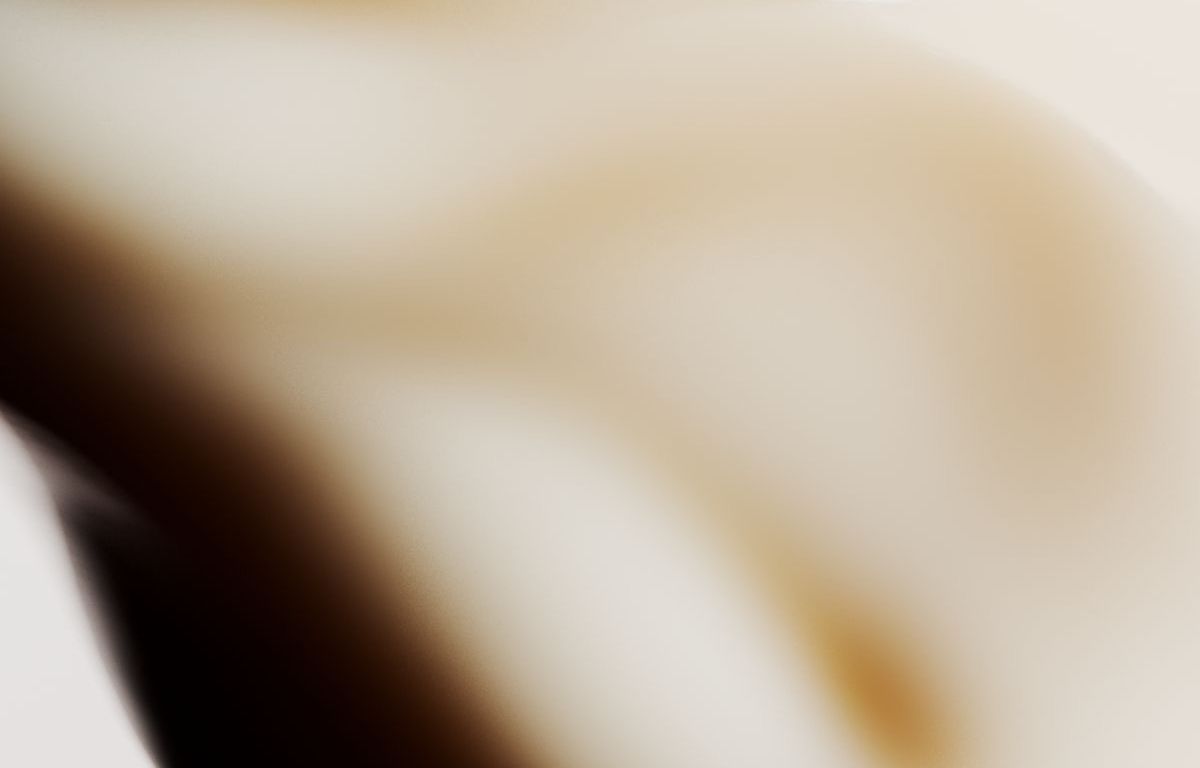 Breast lipofilling at ELEMENTAL Day Surgical Center, Dubai