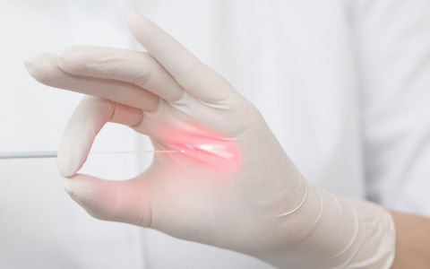 Proctology at ELEMENTAL Day Surgical Center, Dubai