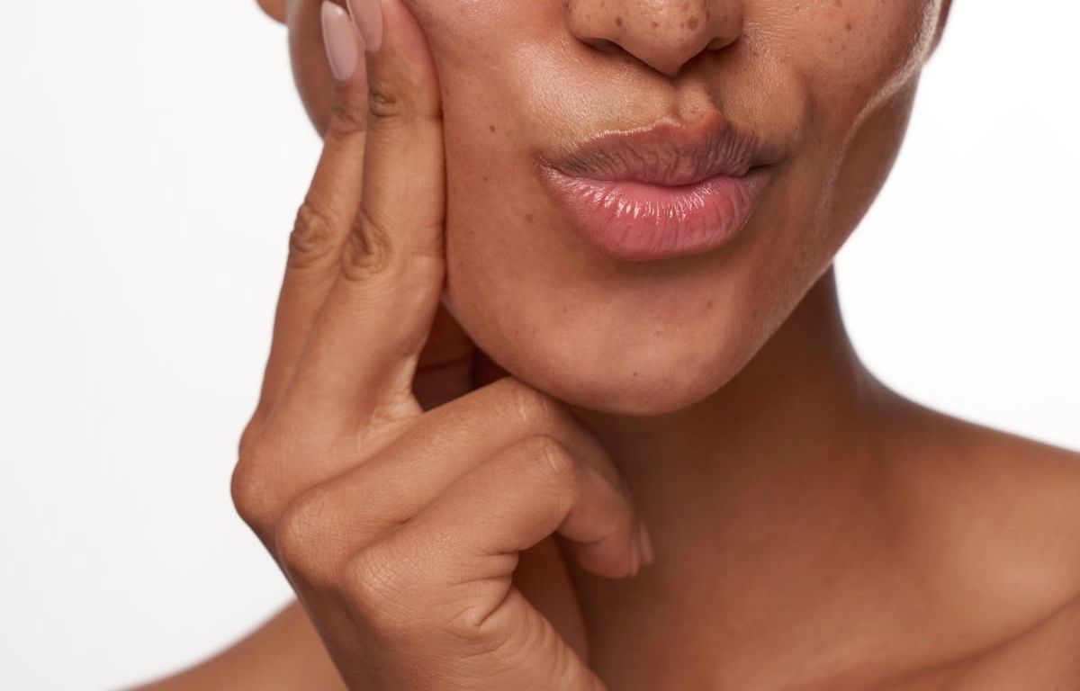 Filler Contouring at ELEMENTAL Day Surgical Center, Dubai