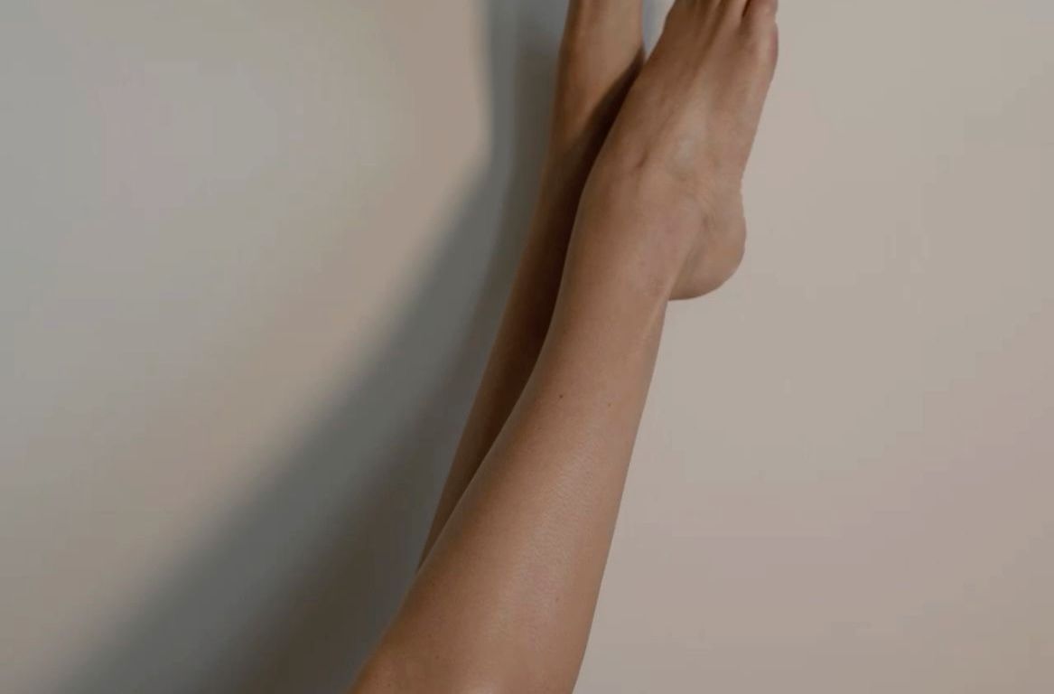 Phlebologist’s Tips & Advice at ELEMENTAL Day Surgical Center, Dubai