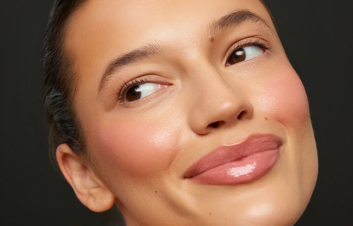 Lip Fillers at ELEMENTAL Day Surgical Center, Dubai