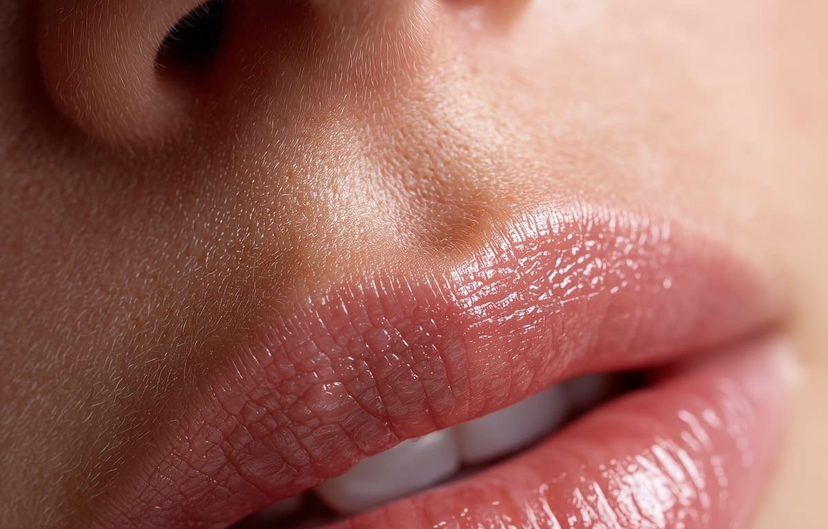 Lip Fillers at ELEMENTAL Day Surgical Center, Jumeirah 1, Dubai
