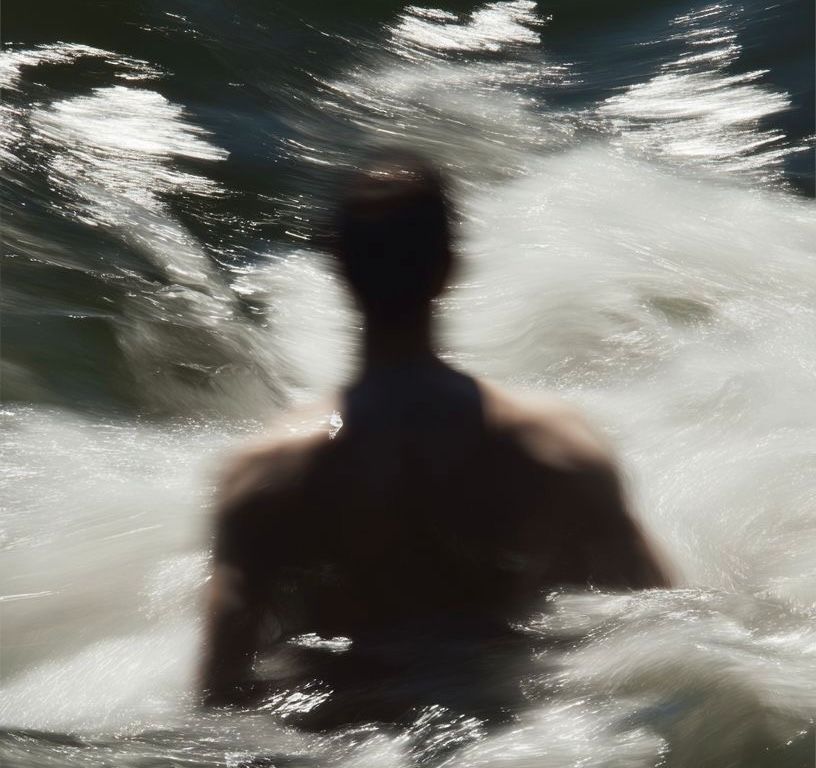 Gynecomastia surgery at ELEMENTAL Day Surgical Center, Dubai