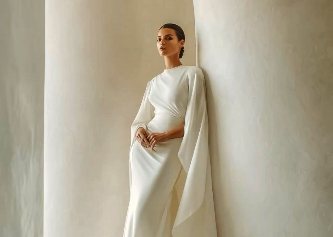 Body Contouring at ELEMENTAL Day Surgical Center, Dubai