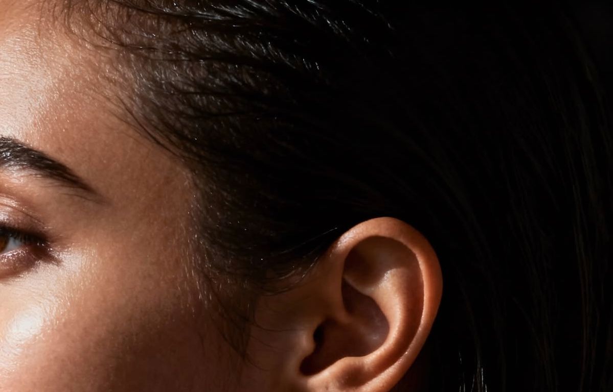 Otoplasty (ear correction surgery) at ELEMENTAL Day Surgical Center, Jumeirah 1, Dubai
