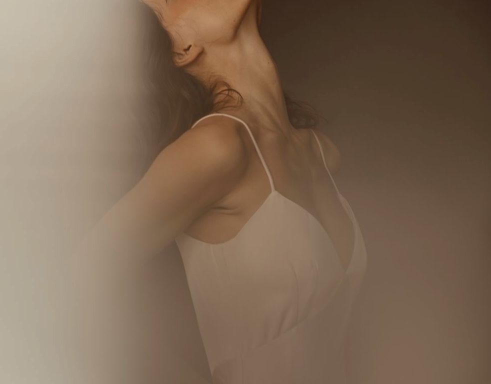 VASER Liposuction in Dubai