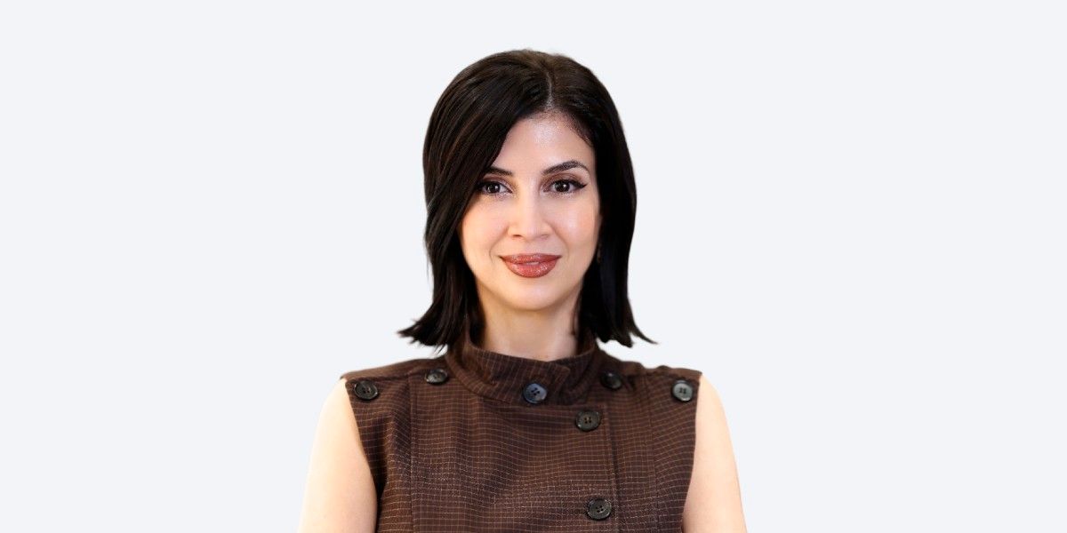 Dr. Nour Elhouda Touati, General Practitioner at ELEMENTAL Day Surgical Center, Dubai