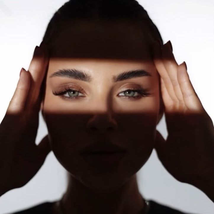 Ptosis Surgery at ELEMENTAL Day Surgical Center, Dubai
