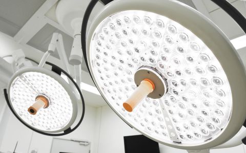 General Surgery at ELEMENTAL Day Surgical Center, Dubai