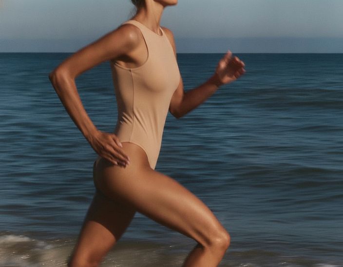 Body at ELEMENTAL Day Surgical Center, Jumeirah 1, Dubai