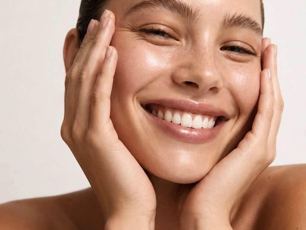 Teeth Whitening at ELEMENTAL Day Surgical Center, Dubai