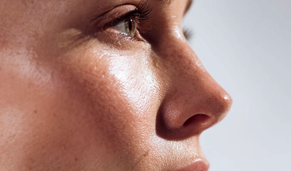 Rhinoplasty — ELEMENTAL Day Surgical Center, Jumeirah 1, Dubai