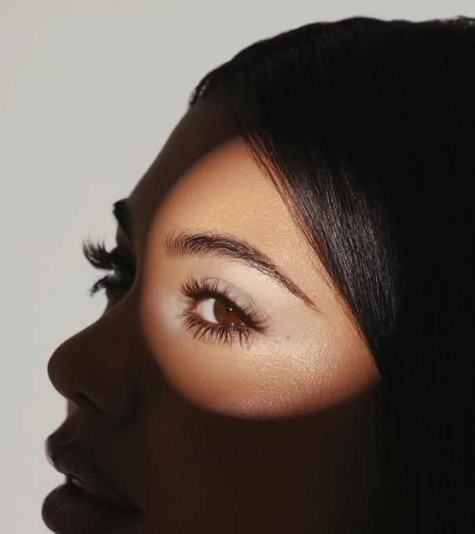 Squint surgery at ELEMENTAL Day Surgical Center, Dubai