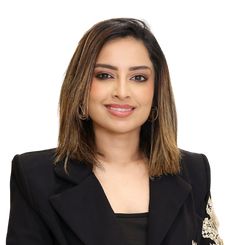 Dr. Akshatha Dinakar (Dr. Disha Dinakar), General Practitioner at ELEMENTAL Day Surgical Center, Dubai