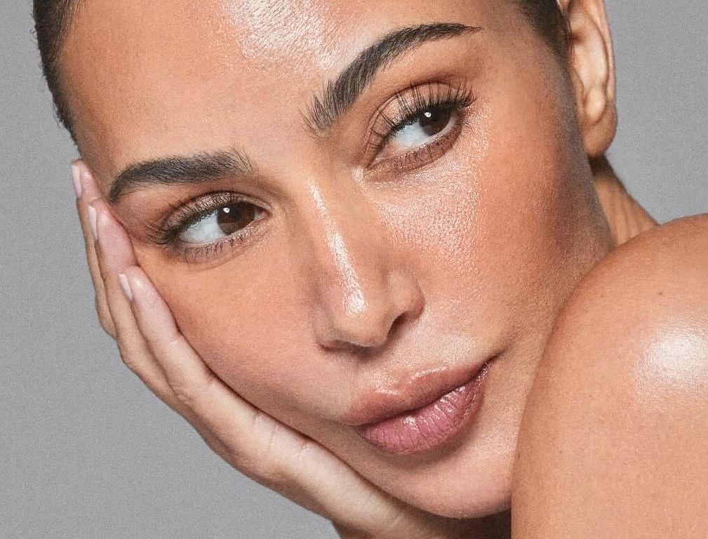 Anti-Wrinkle Injections at ELEMENTAL Day Surgical Center, Jumeirah 1, Dubai