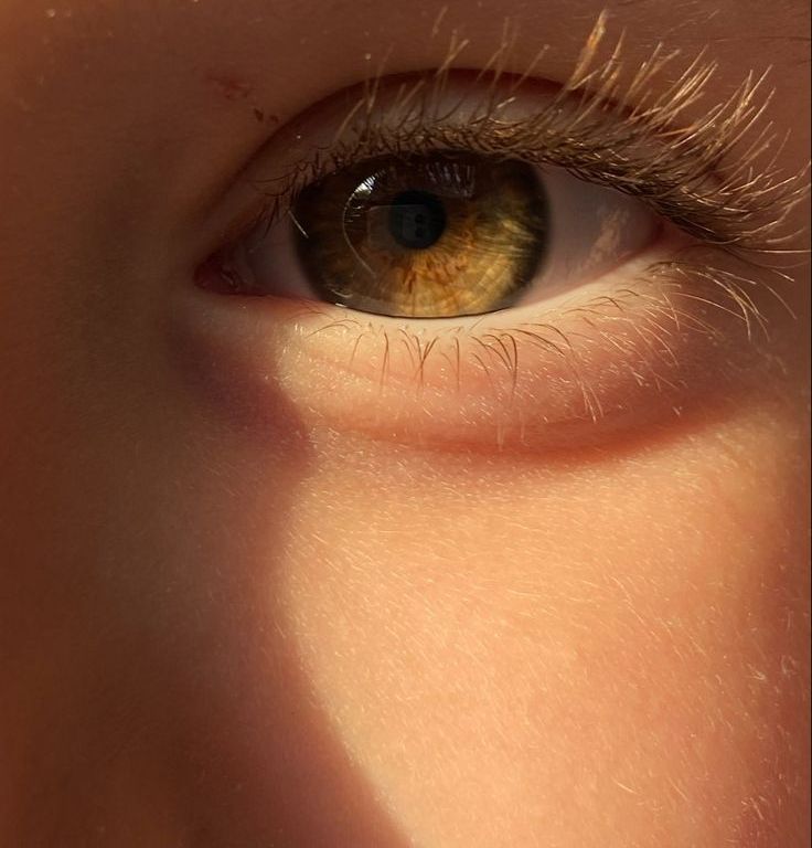 Paediatric eyelid, tear duct and orbital surgery at ELEMENTAL Day Surgical Center, Dubai