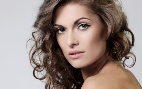 Plastic surgery at ELEMENTAL Day Surgical Center, Dubai