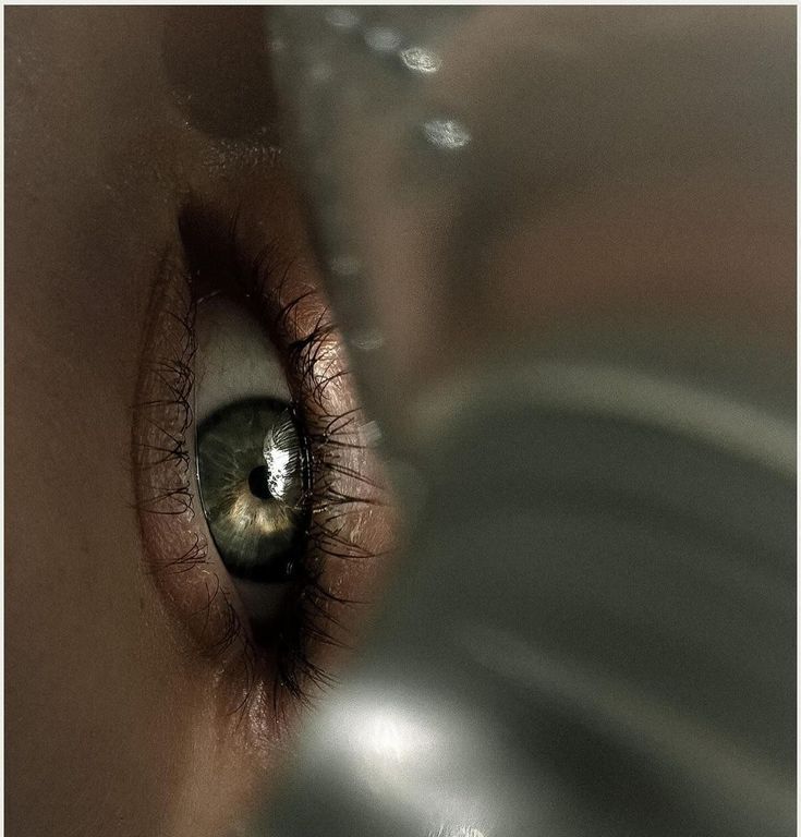 Periorbital Fat Transfer and Facial Rejuvenation at ELEMENTAL Day Surgical Center, Dubai
